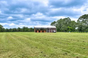 601 Bethcar Church Rd, Wagener, SC 29164 - Photo 37