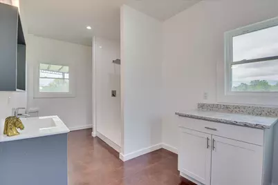 601 Bethcar Church Road, Wagener, SC 29164 - Photo 17