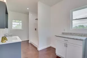 601 Bethcar Church Rd, Wagener, SC 29164 - Photo 17