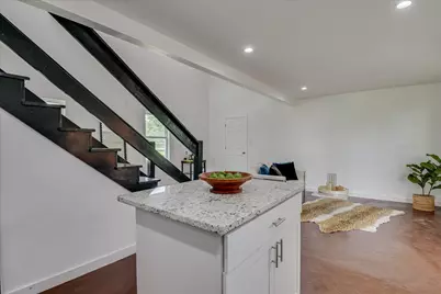 601 Bethcar Church Road, Wagener, SC 29164 - Photo 13