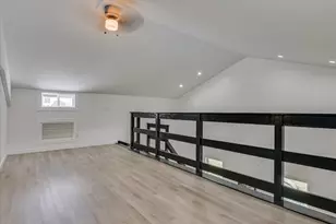 601 Bethcar Church Rd, Wagener, SC 29164 - Photo 23