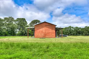 601 Bethcar Church Rd, Wagener, SC 29164 - Photo 31