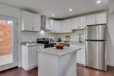 601 Bethcar Church Road, Wagener, SC 29164 - Photo 11