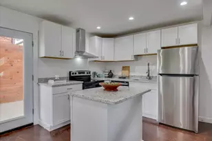 601 Bethcar Church Rd, Wagener, SC 29164 - Photo 11