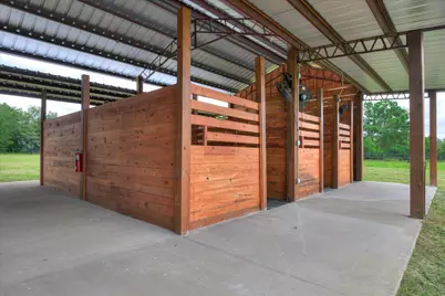 601 Bethcar Church Road, Wagener, SC 29164 - Photo 25