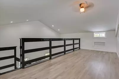 601 Bethcar Church Road, Wagener, SC 29164 - Photo 21