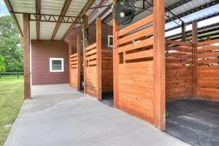 601 Bethcar Church Rd, Wagener, SC 29164 - Photo 27