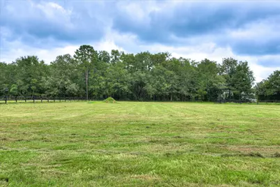 601 Bethcar Church Road, Wagener, SC 29164 - Photo 35