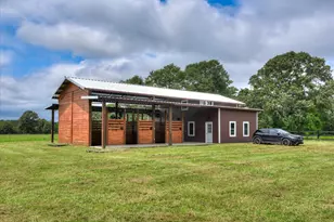 601 Bethcar Church Rd, Wagener, SC 29164 - Photo 1