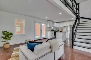 601 Bethcar Church Rd, Wagener, SC 29164 - Photo 7