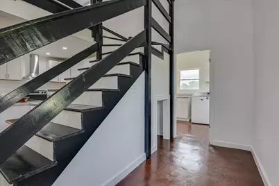 601 Bethcar Church Road, Wagener, SC 29164 - Photo 15