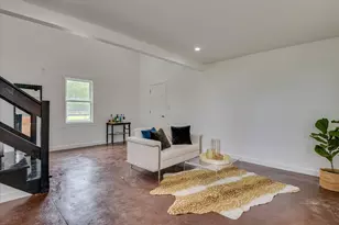 601 Bethcar Church Rd, Wagener, SC 29164 - Photo 9