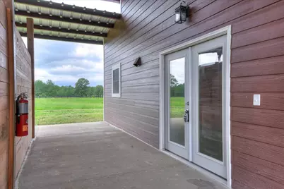 601 Bethcar Church Road, Wagener, SC 29164 - Photo 5