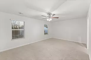 4256 Crimson Pass, Graniteville, SC 29829 - Photo 31