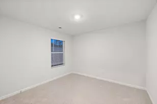 4256 Crimson Pass, Graniteville, SC 29829 - Photo 33