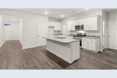 4256 Crimson Pass, Graniteville, SC 29829 - Photo 7