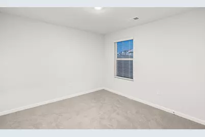 4256 Crimson Pass, Graniteville, SC 29829 - Photo 29