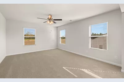 4367 Crimson Pass, Graniteville, SC 29829 - Photo 35