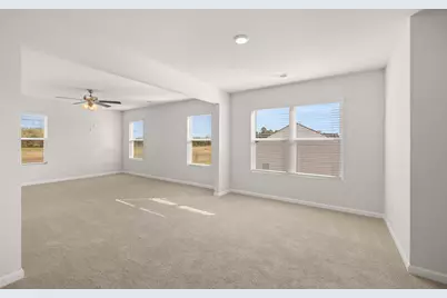 4367 Crimson Pass, Graniteville, SC 29829 - Photo 23