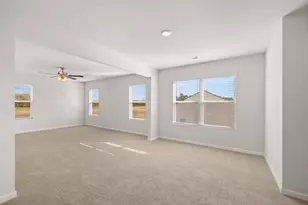 4367 Crimson Pass, Graniteville, SC 29829 - Photo 23