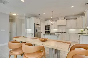 417 Pottery Dr, Augusta, GA 30907 - Photo 15