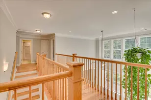 417 Pottery Dr, Augusta, GA 30907 - Photo 41