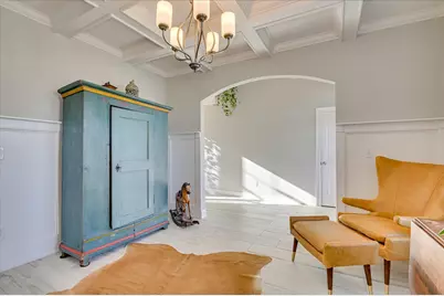 417 Pottery Drive, Augusta, GA 30907 - Photo 25