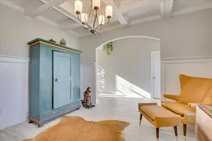 417 Pottery Dr, Augusta, GA 30907 - Photo 25