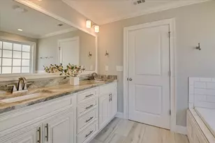 417 Pottery Dr, Augusta, GA 30907 - Photo 49