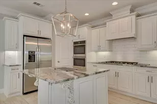 417 Pottery Dr, Augusta, GA 30907 - Photo 21