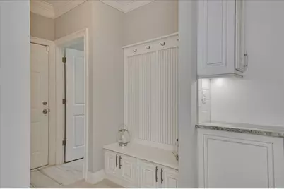 417 Pottery Drive, Augusta, GA 30907 - Photo 37