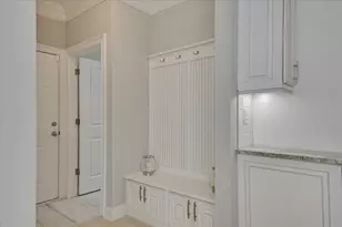 417 Pottery Dr, Augusta, GA 30907 - Photo 37