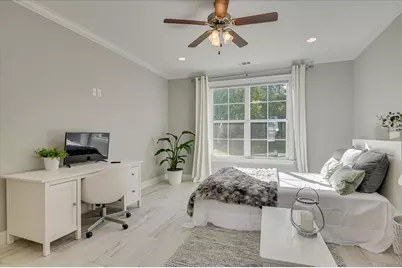 417 Pottery Drive, Augusta, GA 30907 - Photo 27