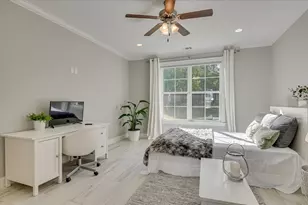 417 Pottery Dr, Augusta, GA 30907 - Photo 27