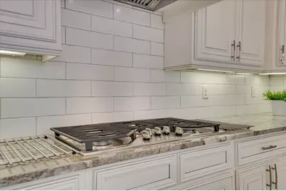 417 Pottery Drive, Augusta, GA 30907 - Photo 19