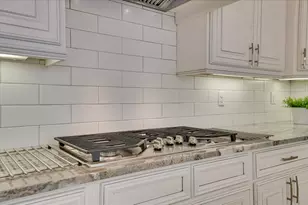 417 Pottery Dr, Augusta, GA 30907 - Photo 19