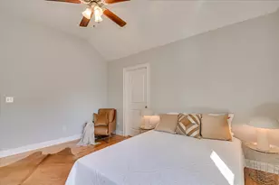 417 Pottery Dr, Augusta, GA 30907 - Photo 51