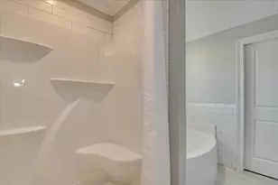 417 Pottery Dr, Augusta, GA 30907 - Photo 59