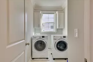 417 Pottery Dr, Augusta, GA 30907 - Photo 39