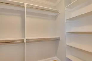 417 Pottery Dr, Augusta, GA 30907 - Photo 55