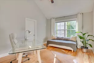 417 Pottery Dr, Augusta, GA 30907 - Photo 61