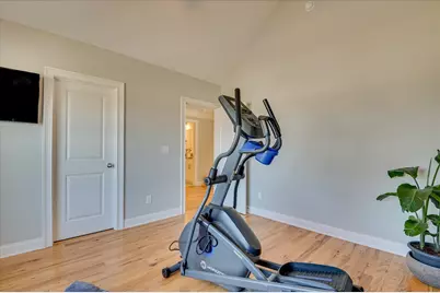 417 Pottery Drive, Augusta, GA 30907 - Photo 57