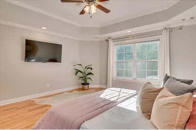 417 Pottery Drive, Augusta, GA 30907 - Photo 43