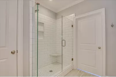 417 Pottery Drive, Augusta, GA 30907 - Photo 31