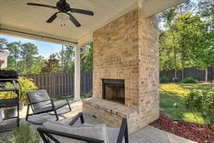 417 Pottery Dr, Augusta, GA 30907 - Photo 63