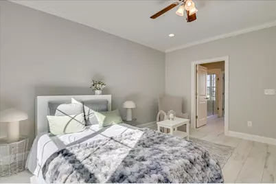 417 Pottery Drive, Augusta, GA 30907 - Photo 29