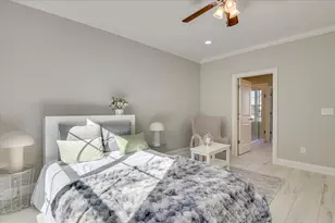 417 Pottery Dr, Augusta, GA 30907 - Photo 29