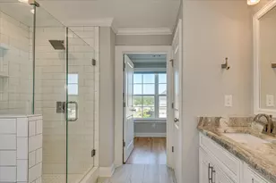 417 Pottery Dr, Augusta, GA 30907 - Photo 47