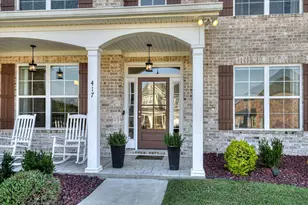 417 Pottery Dr, Augusta, GA 30907 - Photo 7