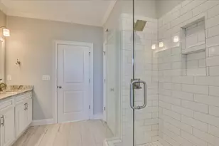 417 Pottery Dr, Augusta, GA 30907 - Photo 33